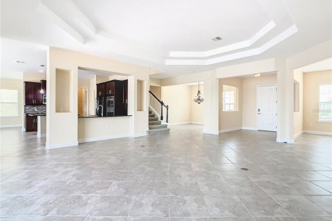 Villa ou maison à vendre à Kissimmee, Floride: 5 chambres, 424.19 m2 № 1248708 - photo 17