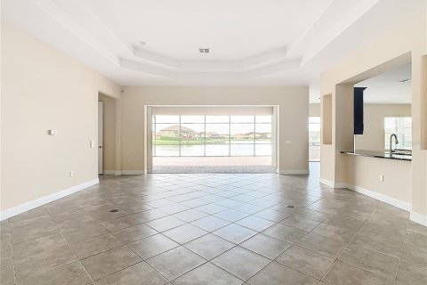 Villa ou maison à vendre à Kissimmee, Floride: 5 chambres, 424.19 m2 № 1248708 - photo 9