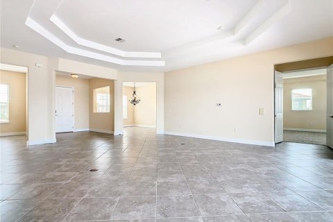 Villa ou maison à vendre à Kissimmee, Floride: 5 chambres, 424.19 m2 № 1248708 - photo 18