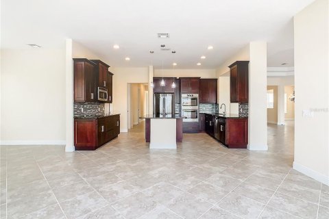 Villa ou maison à vendre à Kissimmee, Floride: 5 chambres, 424.19 m2 № 1248708 - photo 22