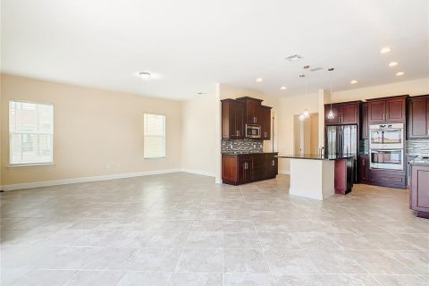 House in BELLALAGO in Kissimmee, Florida 5 bedrooms, 424.19 sq.m. № 1248708 - photo 21