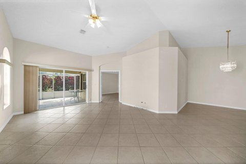 Touwnhouse à vendre à Delray Beach, Floride: 3 chambres, 133.5 m2 № 1065658 - photo 24