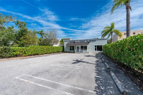 Immobilier commercial à vendre à Pinecrest, Floride № 1058474 - photo 3