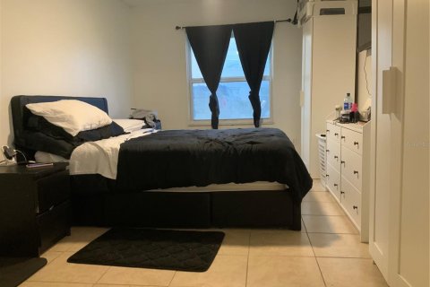 Condominio en venta en Orlando, Florida, 2 dormitorios, 84.08 m2 № 1061482 - foto 17
