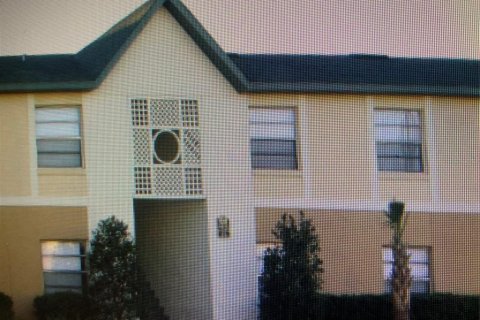 Condominio en venta en Orlando, Florida, 2 dormitorios, 84.08 m2 № 1061482 - foto 1