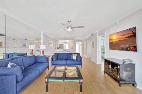 Copropriété à vendre à Fort Lauderdale, Floride: 2 chambres, 102.19 m2 № 1329093 - photo 14