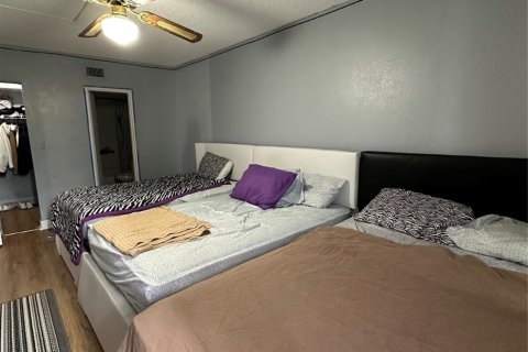 Condominio en venta en Tamarac, Florida, 1 dormitorio, 76.64 m2 № 1029314 - foto 7