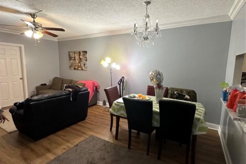 Condominio en venta en Tamarac, Florida, 1 dormitorio, 76.64 m2 № 1029314 - foto 16