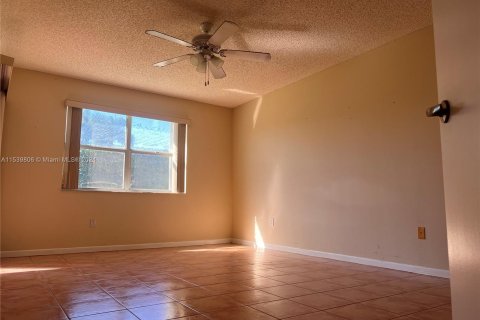 Condominio en venta en Homestead, Florida, 2 dormitorios, 86.4 m2 № 1035354 - foto 11