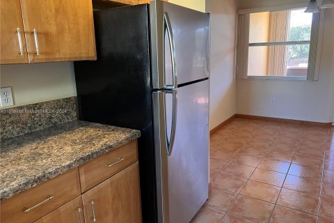 Condominio en venta en Homestead, Florida, 2 dormitorios, 86.4 m2 № 1035354 - foto 5