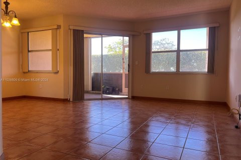 Condominio en venta en Homestead, Florida, 2 dormitorios, 86.4 m2 № 1035354 - foto 3