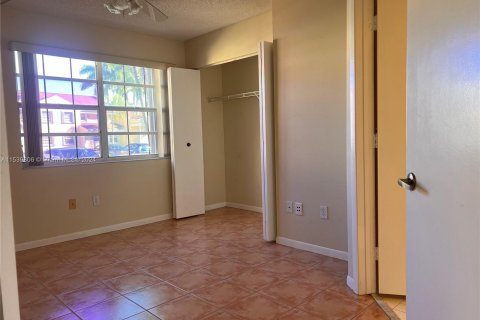 Condominio en venta en Homestead, Florida, 2 dormitorios, 86.4 m2 № 1035354 - foto 8