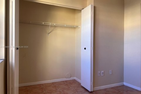 Condominio en venta en Homestead, Florida, 2 dormitorios, 86.4 m2 № 1035354 - foto 9