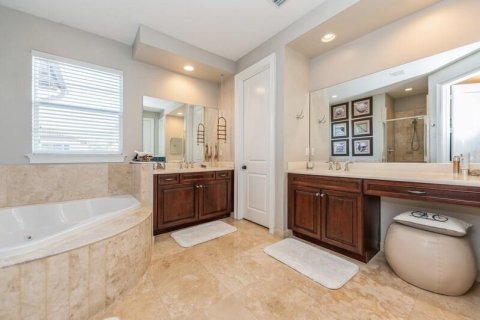 Adosado en venta en Boca Raton, Florida, 3 dormitorios, 225.75 m2 № 1035787 - foto 16