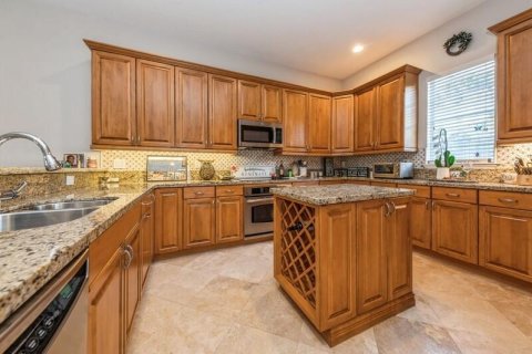 Adosado en venta en Boca Raton, Florida, 3 dormitorios, 225.75 m2 № 1035787 - foto 27