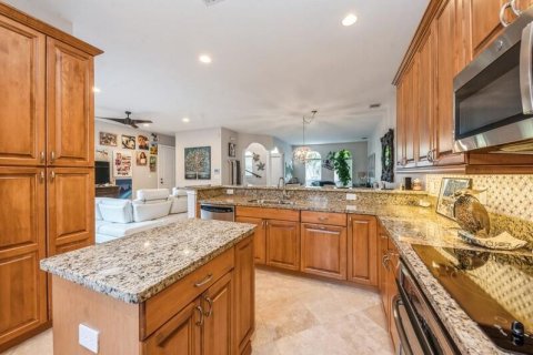 Adosado en venta en Boca Raton, Florida, 3 dormitorios, 225.75 m2 № 1035787 - foto 25