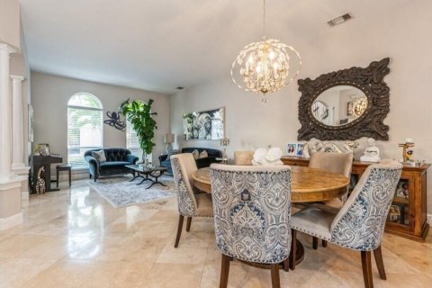 Adosado en venta en Boca Raton, Florida, 3 dormitorios, 225.75 m2 № 1035787 - foto 29