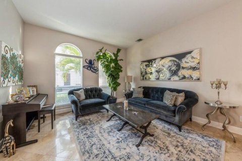 Adosado en venta en Boca Raton, Florida, 3 dormitorios, 225.75 m2 № 1035787 - foto 30