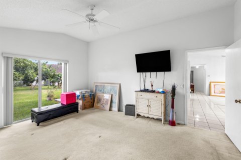 Villa ou maison à vendre à Delray Beach, Floride: 3 chambres, 163.04 m2 № 1072745 - photo 14