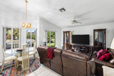 Casa en venta en Delray Beach, Florida, 3 dormitorios, 163.04 m2 № 1072745 - foto 8
