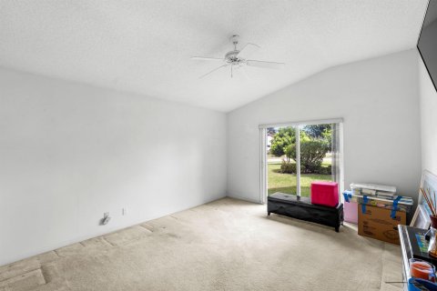 Casa en venta en Delray Beach, Florida, 3 dormitorios, 163.04 m2 № 1072745 - foto 13