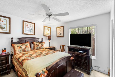 Casa en venta en Delray Beach, Florida, 3 dormitorios, 163.04 m2 № 1072745 - foto 9