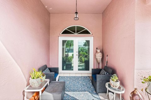 Casa en venta en Delray Beach, Florida, 3 dormitorios, 163.04 m2 № 1072745 - foto 23