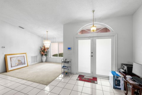 Casa en venta en Delray Beach, Florida, 3 dormitorios, 163.04 m2 № 1072745 - foto 20