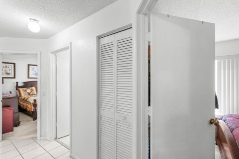 Casa en venta en Delray Beach, Florida, 3 dormitorios, 163.04 m2 № 1072745 - foto 11