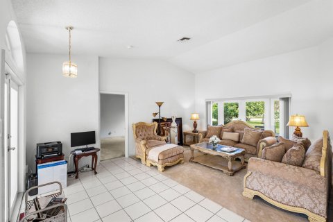 Villa ou maison à vendre à Delray Beach, Floride: 3 chambres, 163.04 m2 № 1072745 - photo 19
