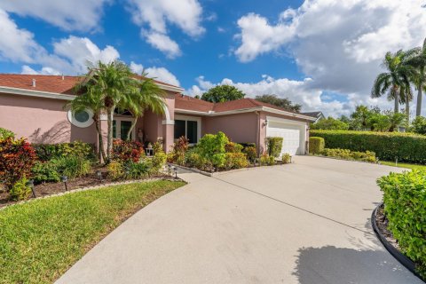 Casa en venta en Delray Beach, Florida, 3 dormitorios, 163.04 m2 № 1072745 - foto 26