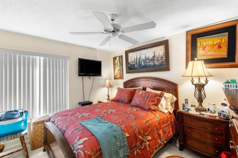 Casa en venta en Delray Beach, Florida, 3 dormitorios, 163.04 m2 № 1072745 - foto 10