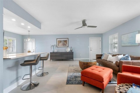 Copropriété à vendre à South Pasadena, Floride: 2 chambres, 88.26 m2 № 1372133 - photo 3