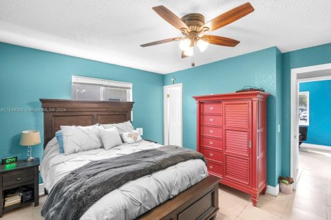 Купить виллу или дом в Санрайз, Флорида 2 спальни, 88.44м2, № 1058482 - фото 10