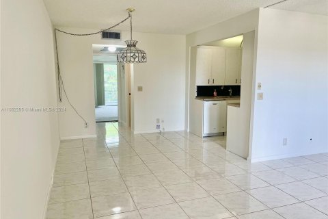 Copropriété à vendre à Boca Raton, Floride: 1 chambre, 68.56 m2 № 1370570 - photo 4