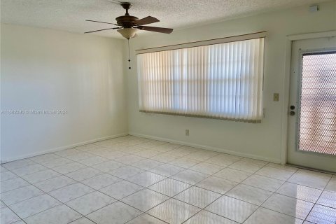 Copropriété à vendre à Boca Raton, Floride: 1 chambre, 68.56 m2 № 1370570 - photo 3