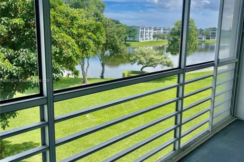 Copropriété à vendre à Boca Raton, Floride: 1 chambre, 68.56 m2 № 1370570 - photo 15