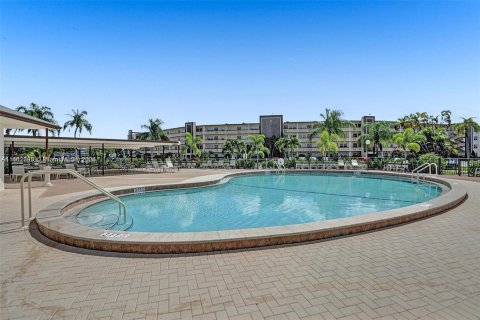 Condo in Boca Raton, Florida, 1 bedroom  № 1370570 - photo 18