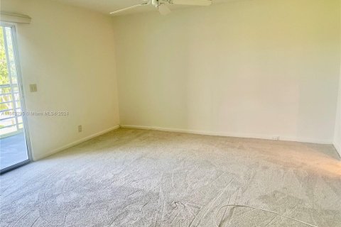 Copropriété à vendre à Boca Raton, Floride: 1 chambre, 68.56 m2 № 1370570 - photo 13