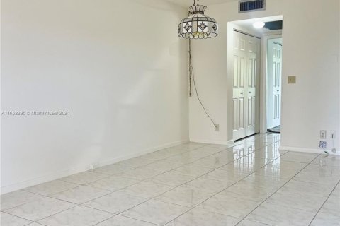 Copropriété à vendre à Boca Raton, Floride: 1 chambre, 68.56 m2 № 1370570 - photo 5