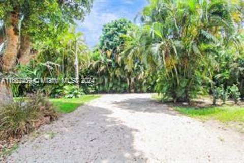 Villa ou maison à louer à Southwest Ranches, Floride: 3 chambres, 209.03 m2 № 1370617 - photo 19