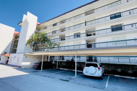 Copropriété à vendre à Hypoluxo, Floride: 2 chambres, 100.71 m2 № 1044026 - photo 10