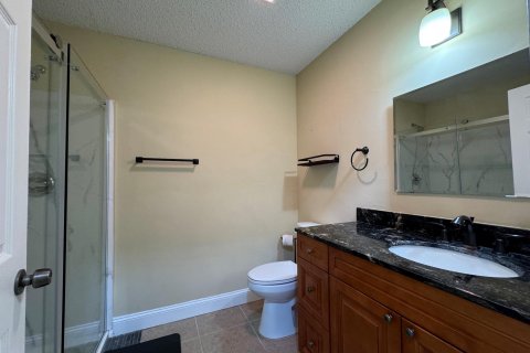 Condominio en venta en Plantation, Florida, 1 dormitorio, 97.18 m2 № 1044022 - foto 29
