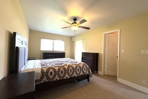 Condo in Plantation, Florida, 1 bedroom  № 1044022 - photo 27
