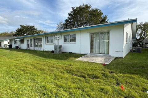 Condominio en venta en Plantation, Florida, 1 dormitorio, 97.18 m2 № 1044022 - foto 18