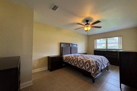 Condo in Plantation, Florida, 1 bedroom  № 1044022 - photo 28