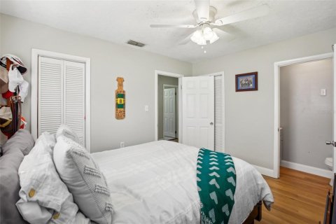 Casa en venta en Dade City, Florida, 3 dormitorios, 75.81 m2 № 1339407 - foto 20