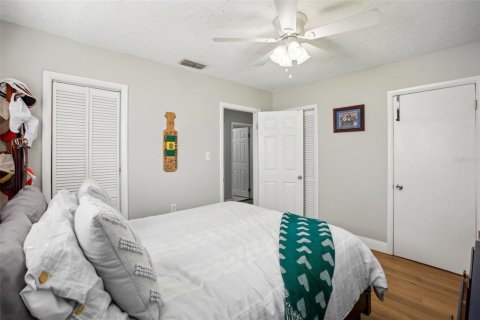 Casa en venta en Dade City, Florida, 3 dormitorios, 75.81 m2 № 1339407 - foto 19