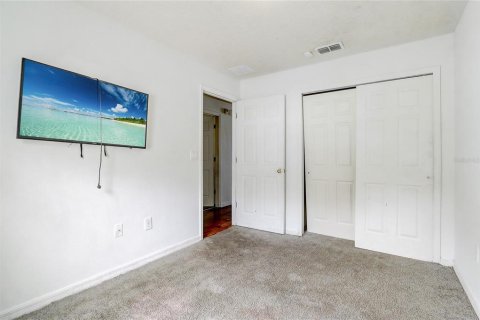 Villa ou maison à vendre à Orlando, Floride: 2 chambres, 86.49 m2 № 1428690 - photo 15