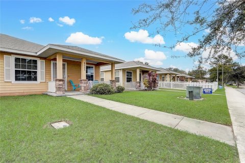 Casa en venta en Orlando, Florida, 2 dormitorios, 86.49 m2 № 1428690 - foto 2